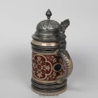 reinhold-merkelbach-640_humpen-historismus_0.5l_dl_8-k