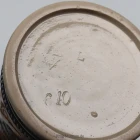 reinhold-merkelbach-640_humpen-historismus_0.5l_dl_9-k