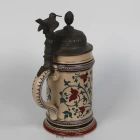 reinhold-merkelbach-944_humpen-historismus-ulm-souvenir_0.5l_dl_1-k