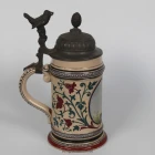 reinhold-merkelbach-944_humpen-historismus-ulm-souvenir_0.5l_dl_2-k