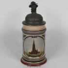 reinhold-merkelbach-944_humpen-historismus-ulm-souvenir_0.5l_dl_4-k