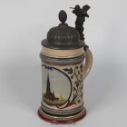 reinhold-merkelbach-944_humpen-historismus-ulm-souvenir_0.5l_dl_5-k