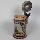 reinhold-merkelbach-944_humpen-historismus-ulm-souvenir_0.5l_dl_5a-k
