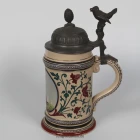 reinhold-merkelbach-944_humpen-historismus-ulm-souvenir_0.5l_dl_6-k