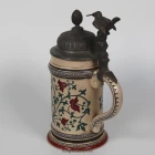 reinhold-merkelbach-944_humpen-historismus-ulm-souvenir_0.5l_dl_7-k