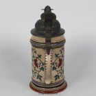reinhold-merkelbach-944_humpen-historismus-ulm-souvenir_0.5l_dl_8-k