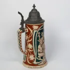rosskopf-gerz-319_historismus-humpen_0.5l_dl_01-k