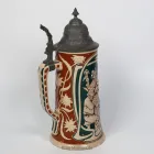 rosskopf-gerz-319_historismus-humpen_0.5l_dl_02-k