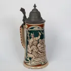 rosskopf-gerz-319_historismus-humpen_0.5l_dl_03-k