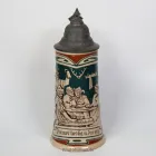 rosskopf-gerz-319_historismus-humpen_0.5l_dl_04-k