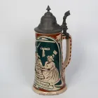 rosskopf-gerz-319_historismus-humpen_0.5l_dl_05-k