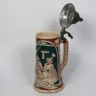 rosskopf-gerz-319_historismus-humpen_0.5l_dl_06-k