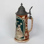 rosskopf-gerz-319_historismus-humpen_0.5l_dl_07-k