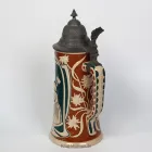 rosskopf-gerz-319_historismus-humpen_0.5l_dl_08-k