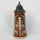 rosskopf-gerz-319_historismus-humpen_0.5l_dl_09-k