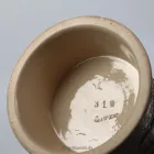 rosskopf-gerz-319_historismus-humpen_0.5l_dl_10-k