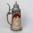 rosskopf-gerz-377_historismus-humpen_0.5l_dl_01-k