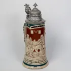 rosskopf-gerz-377_historismus-humpen_0.5l_dl_02-k
