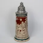 rosskopf-gerz-377_historismus-humpen_0.5l_dl_03-k