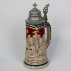 rosskopf-gerz-377_historismus-humpen_0.5l_dl_04-k