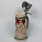 rosskopf-gerz-377_historismus-humpen_0.5l_dl_05-k