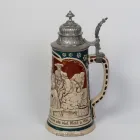 rosskopf-gerz-377_historismus-humpen_0.5l_dl_06-k