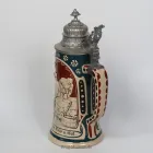 rosskopf-gerz-377_historismus-humpen_0.5l_dl_07-k