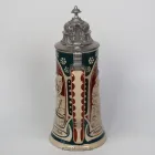 rosskopf-gerz-377_historismus-humpen_0.5l_dl_08-k