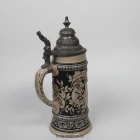 rosskopf-gerz-563_humpen-historismus-feuerwehr_0.5l_dl_1-k