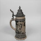 rosskopf-gerz-563_humpen-historismus-feuerwehr_0.5l_dl_2-k