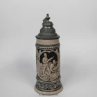 rosskopf-gerz-563_humpen-historismus-feuerwehr_0.5l_dl_3-k