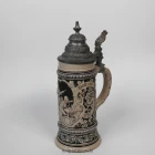 rosskopf-gerz-563_humpen-historismus-feuerwehr_0.5l_dl_4-k