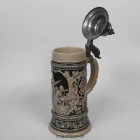 rosskopf-gerz-563_humpen-historismus-feuerwehr_0.5l_dl_4a-k