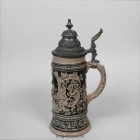 rosskopf-gerz-563_humpen-historismus-feuerwehr_0.5l_dl_5-k