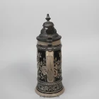 rosskopf-gerz-563_humpen-historismus-feuerwehr_0.5l_dl_6-k