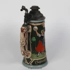 rosskopf-gerz-610_humpen-historismus-schuetzenliesl_0.5l_dl_1-k