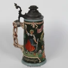 rosskopf-gerz-610_humpen-historismus-schuetzenliesl_0.5l_dl_2-k