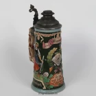 rosskopf-gerz-610_humpen-historismus-schuetzenliesl_0.5l_dl_3-k
