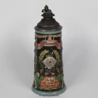 rosskopf-gerz-610_humpen-historismus-schuetzenliesl_0.5l_dl_4-k