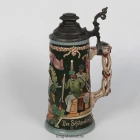 rosskopf-gerz-610_humpen-historismus-schuetzenliesl_0.5l_dl_6-k