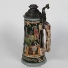 rosskopf-gerz-610_humpen-historismus-schuetzenliesl_0.5l_dl_7-k