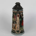 rosskopf-gerz-610_humpen-historismus-schuetzenliesl_0.5l_dl_8-k