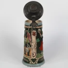 rosskopf-gerz-610_humpen-historismus-schuetzenliesl_0.5l_dl_8a-k