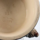 rosskopf-gerz-610_humpen-historismus-schuetzenliesl_0.5l_dl_9-k