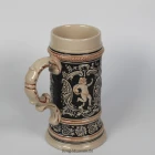 s.p.gerz-1001_humpen-historismus-engel-musizierend_0.5l_1-k