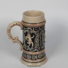 s.p.gerz-1001_humpen-historismus-engel-musizierend_0.5l_2-k