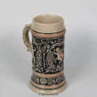 s.p.gerz-1001_humpen-historismus-engel-musizierend_0.5l_3-k