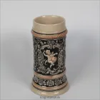 s.p.gerz-1001_humpen-historismus-engel-musizierend_0.5l_4-k
