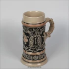 s.p.gerz-1001_humpen-historismus-engel-musizierend_0.5l_5-k