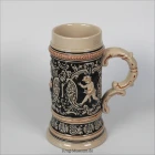 s.p.gerz-1001_humpen-historismus-engel-musizierend_0.5l_6-k
